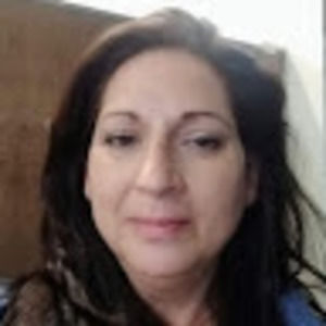 Meet your Posher, Deidre